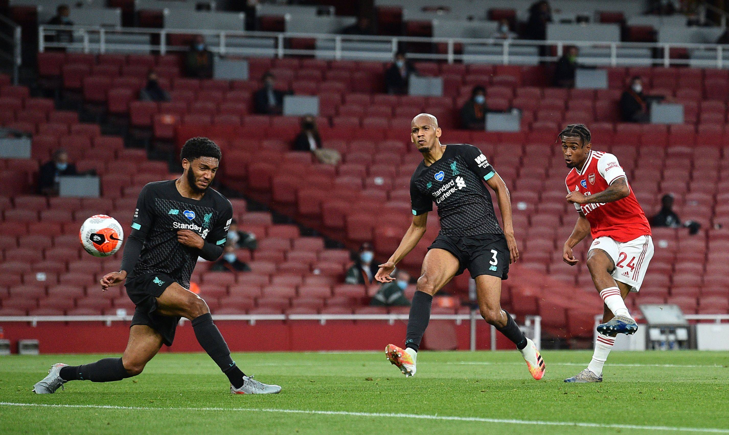 时也可能错 时也可能错