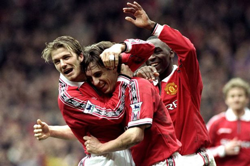 避免陷入财 避免陷入财