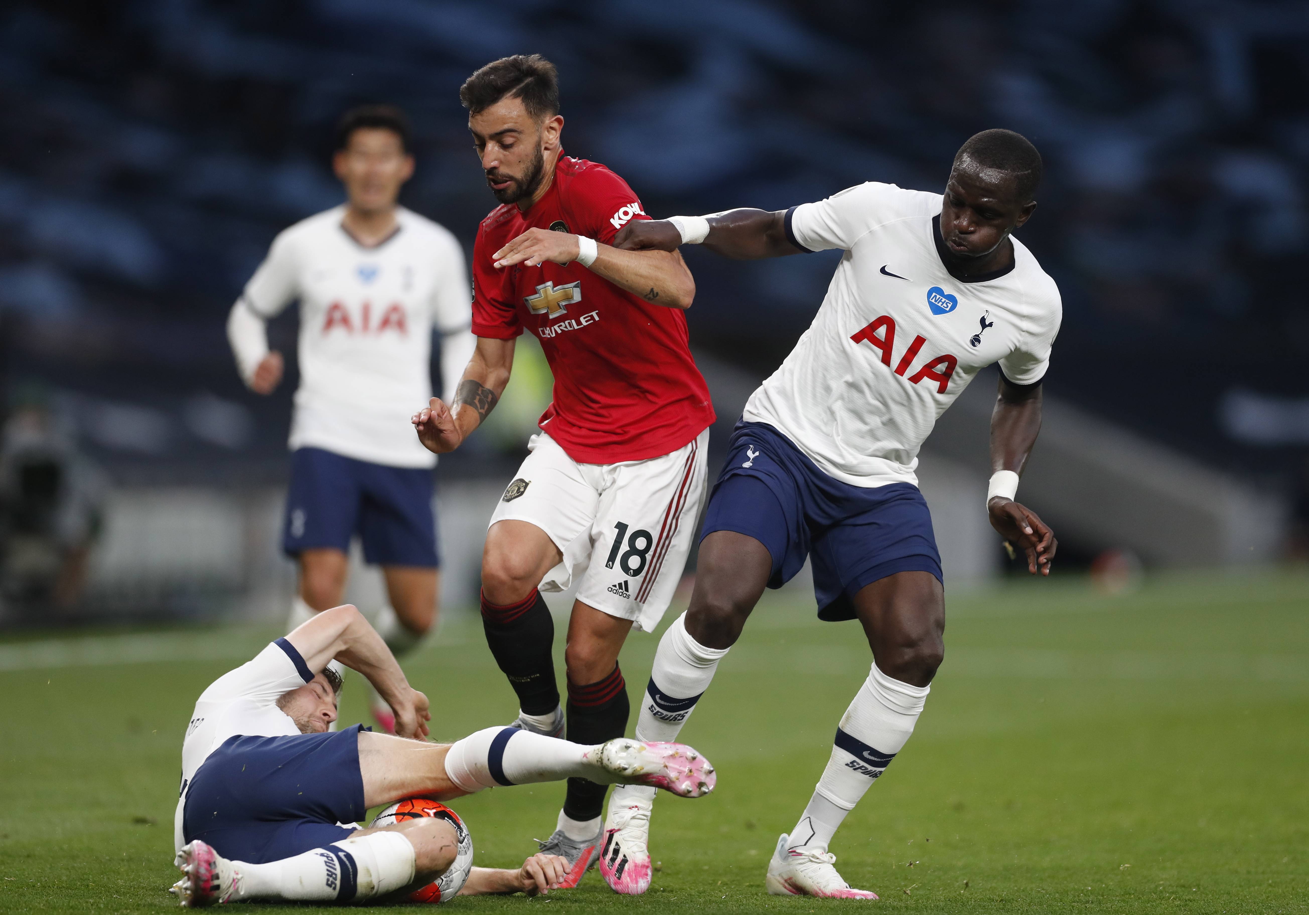 财务管理保 财务管理保