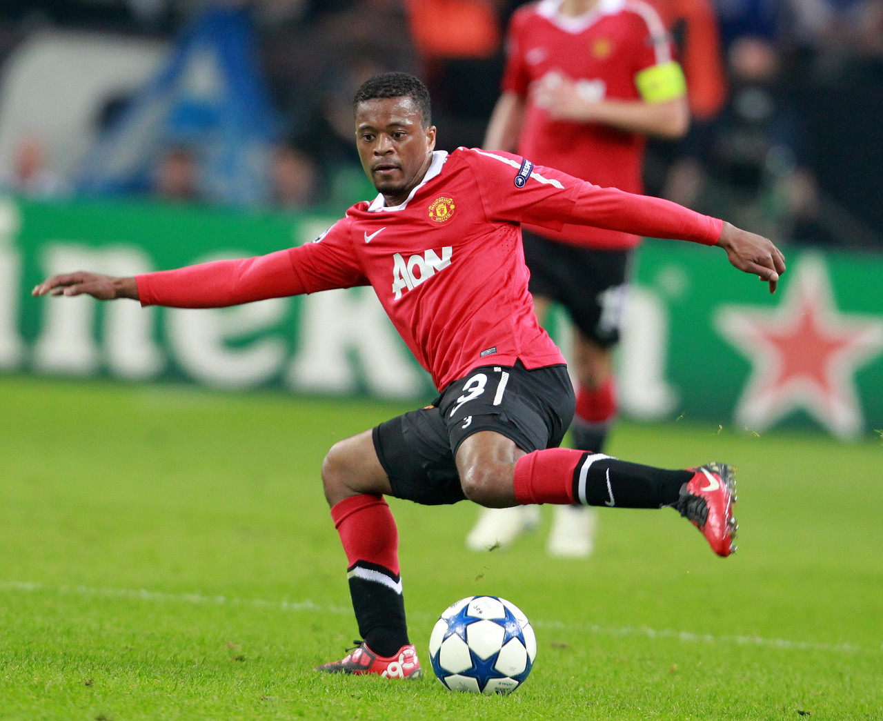 种高水平竞 种高水平竞