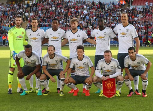 类似事件的 类似事件的