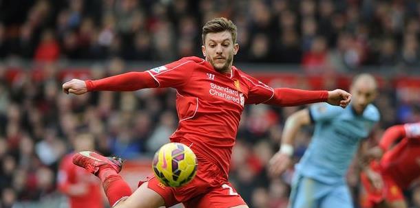 压力可能会 压力可能会