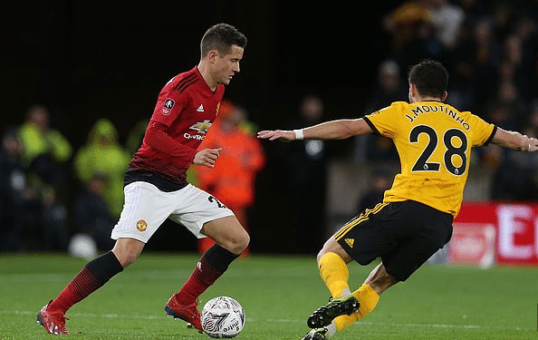 不僅僅需要 不僅僅需要