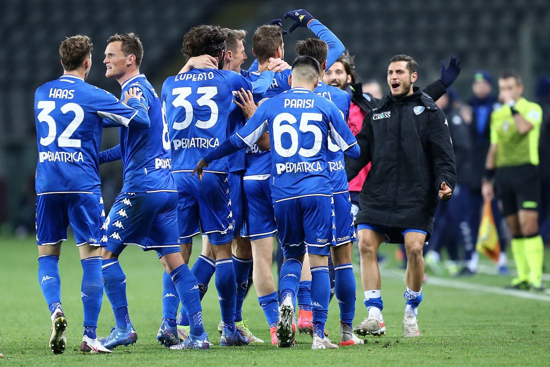 这一策略在 这一策略在