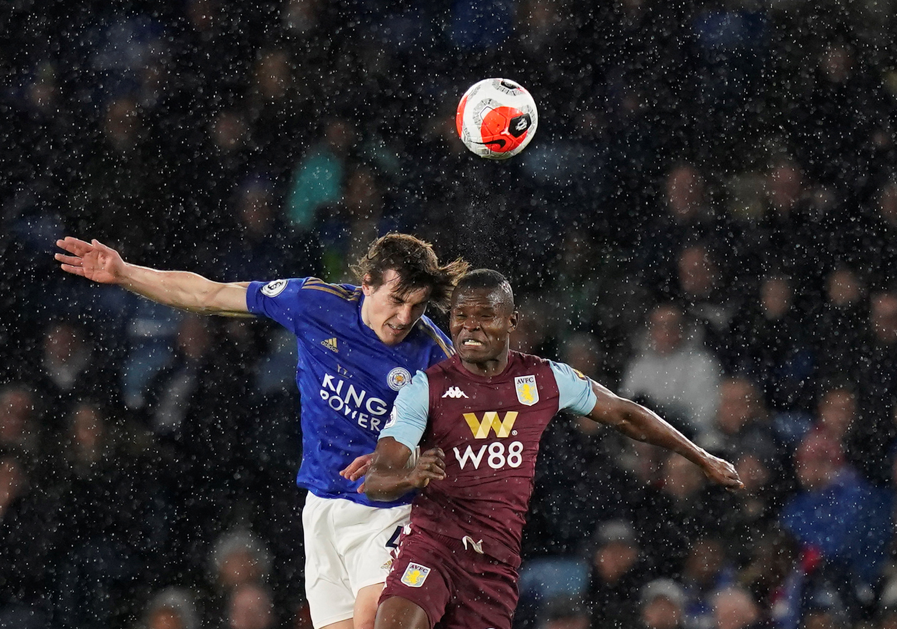 比森斯虽然 比森斯虽然