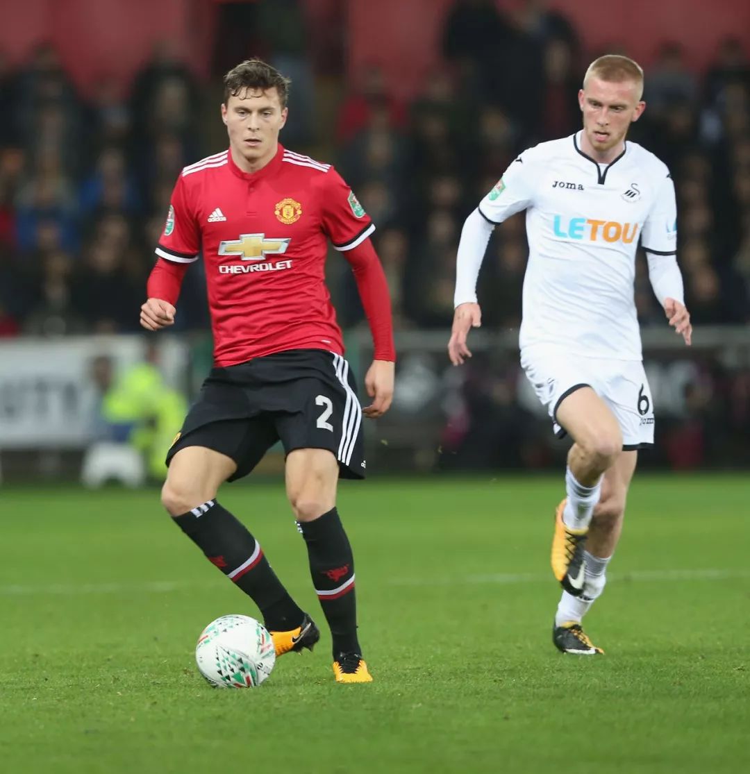 乎于进球 乎于进球