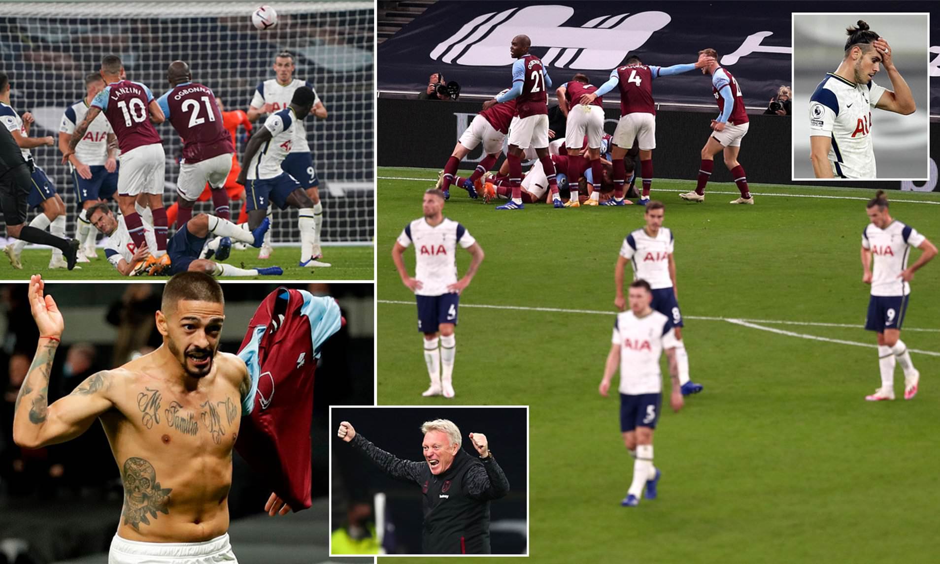 中的重要性 中的重要性