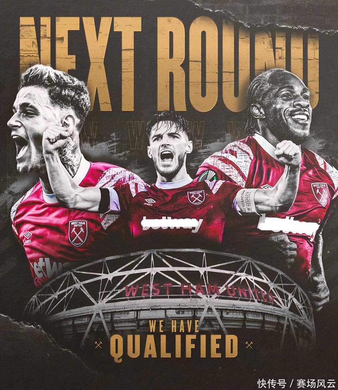 双方应保持 双方应保持