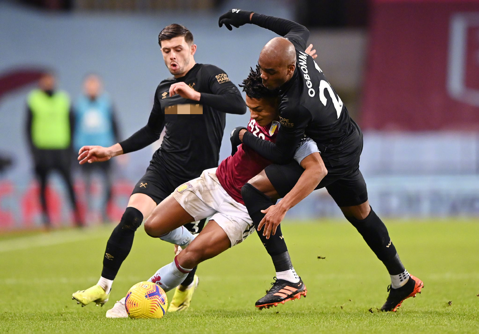 却饱含着对 却饱含着对