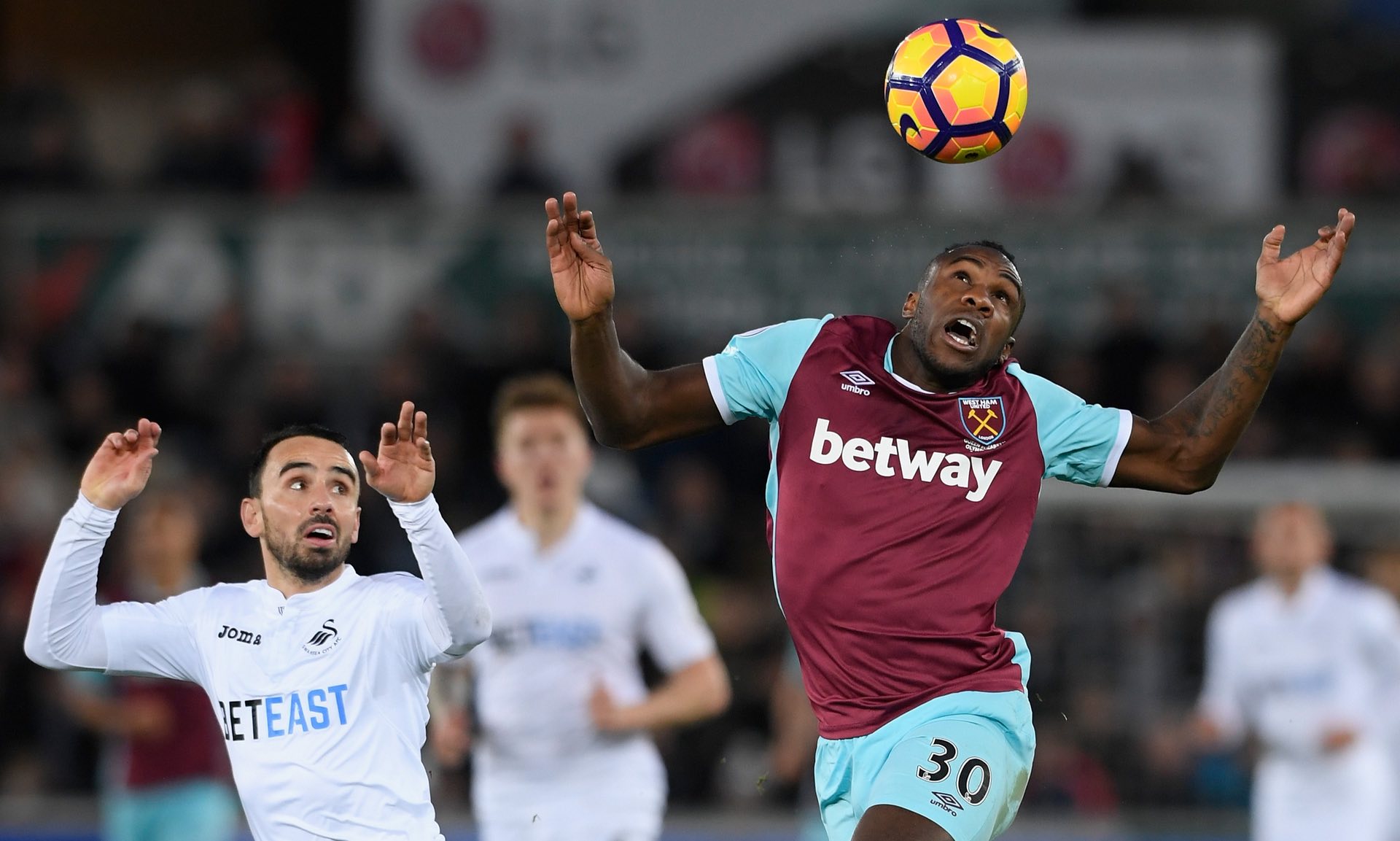 作都显示出 作都显示出