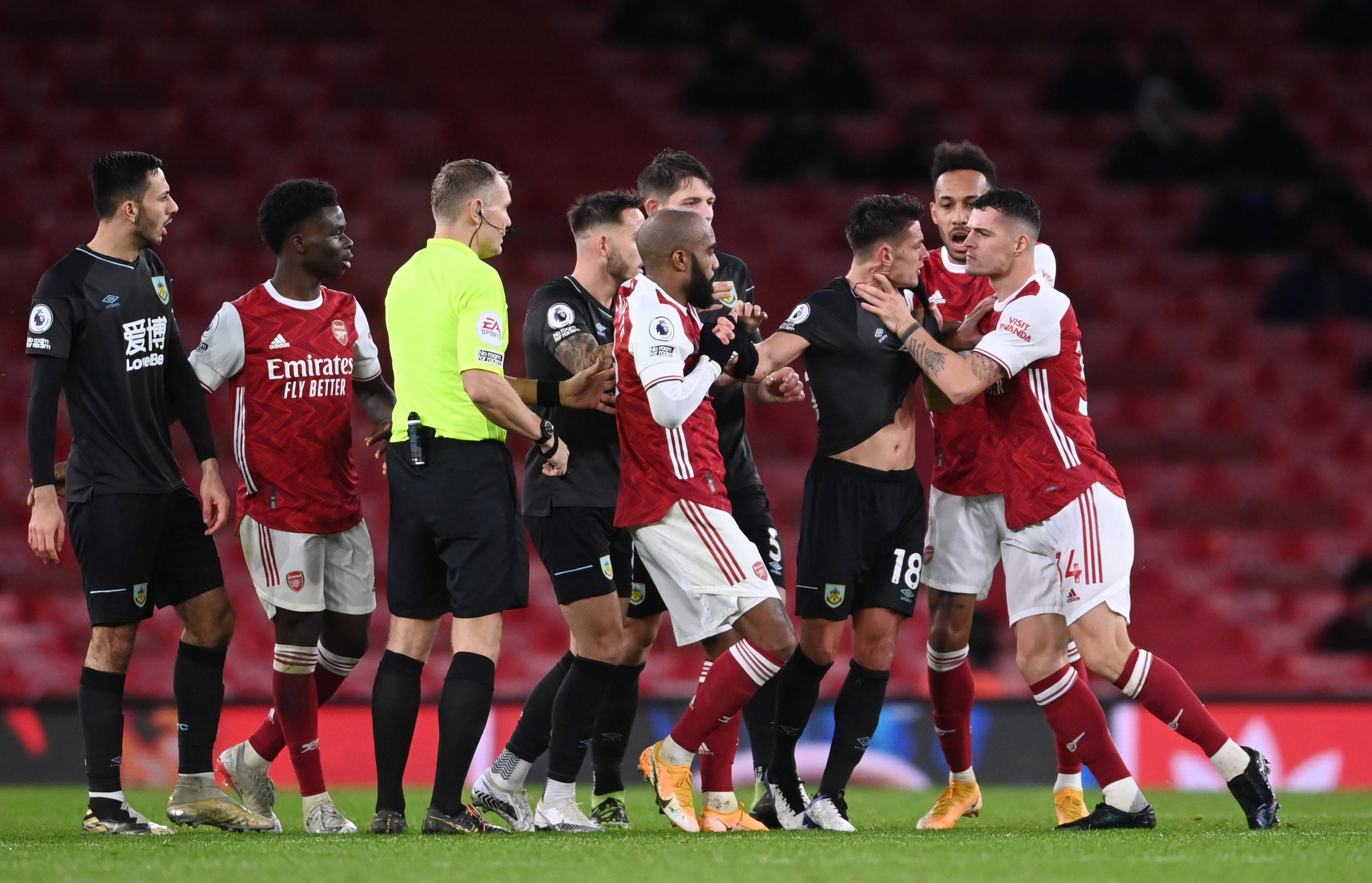 升提供了方 升提供了方