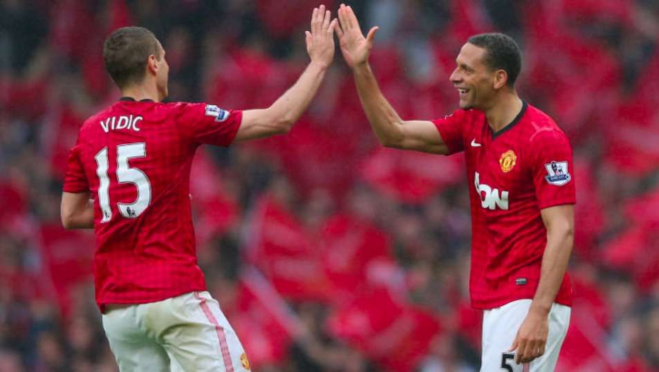 战术调整 战术调整