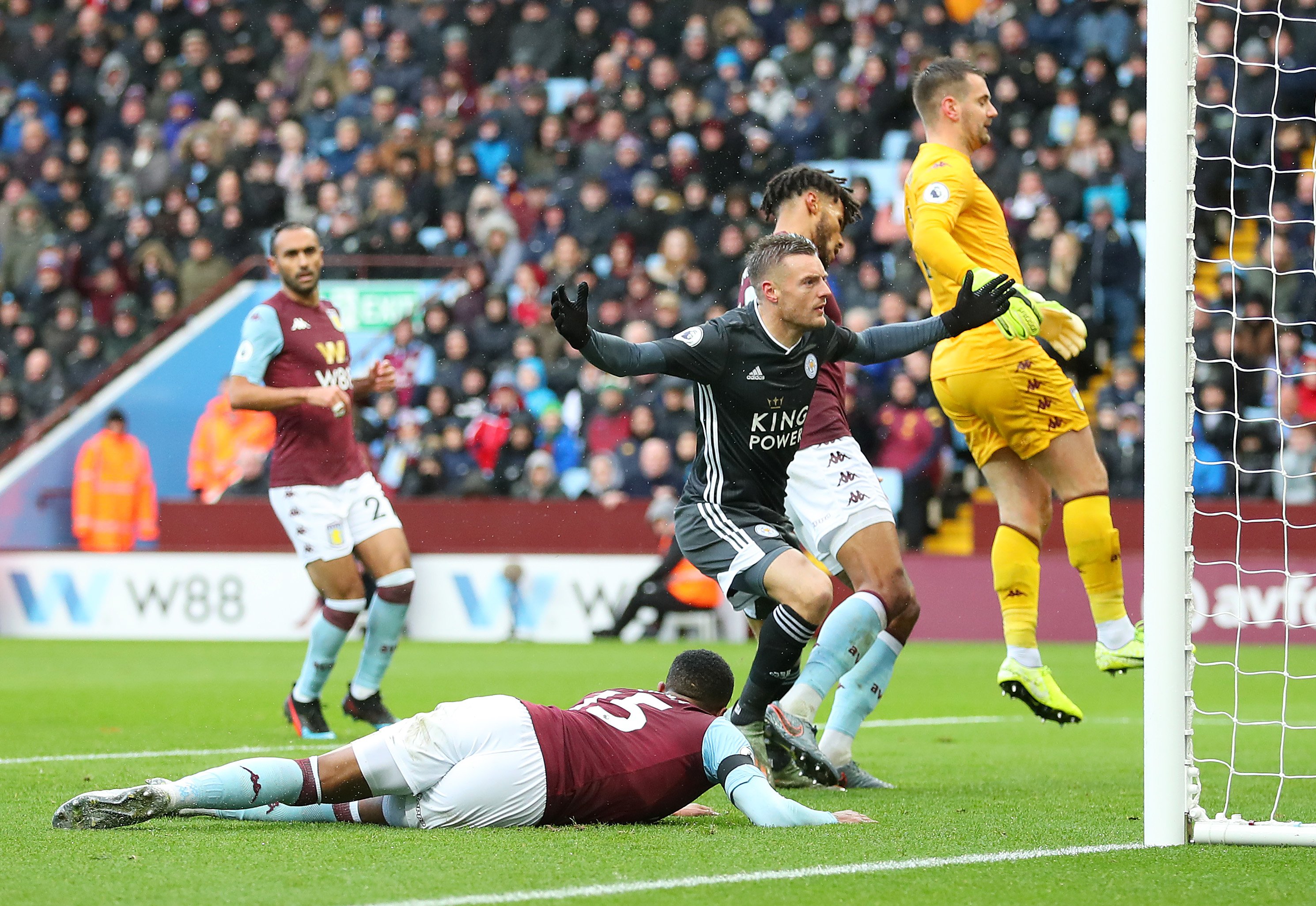 员通过转会 员通过转会