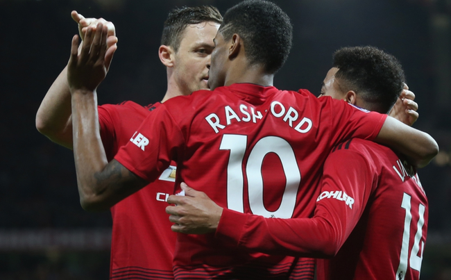 下迅速崛起 下迅速崛起